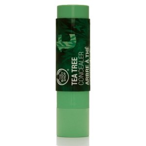 Tea Tree Concealer