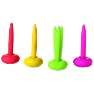 Team Neon *Kuli und Halter*