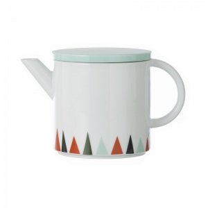 Teapot von Ferm Living 