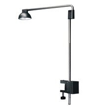 Tecnolumen - Dieter Rams Arbeitsplatzleu