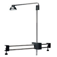 Tecnolumen - Dieter Rams Arbeitsplatzleu