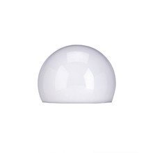 Tecnolumen - Ersatzschirm für Wagenfeldl