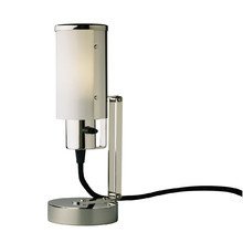 Tecnolumen - Wagenfeld Mehrzweckleuchte 