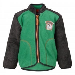 Teddy-Fleece-Cardigan