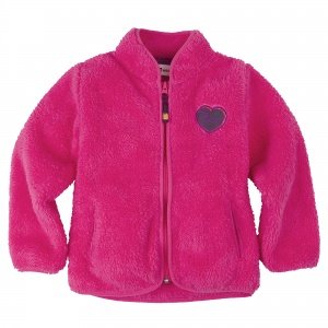 Teddy-Fleece-Cardigan