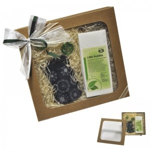 Tee-Geschenkset *Chinesische Schätz