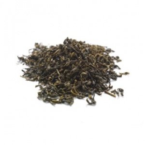 Tee Jade Wings, lose