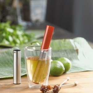 Tee-Stab Tea Stick rot