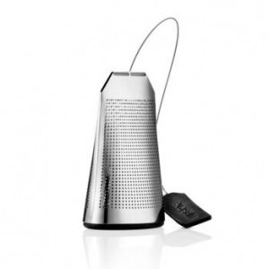 Teebeutel 567430 von eva solo