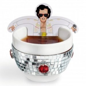 Teebeutel-Set Sex, Tea & Rock’n Roll