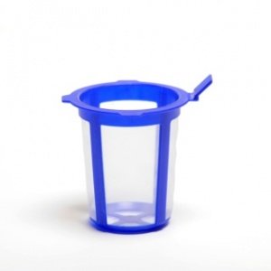 Teefilter für Chatsford Teebecher