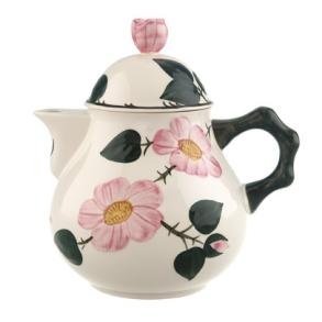 Teekanne 6 Pers. 1 l