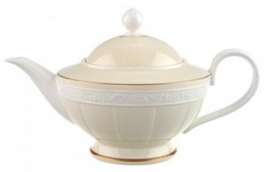 Teekanne 6 Pers. 1,40l