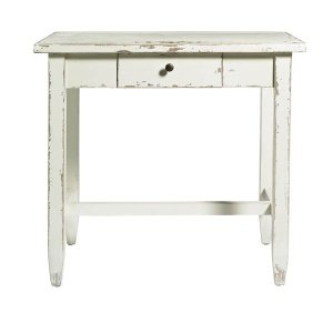 Teekanne, Asia-Look von Clayre & Eef