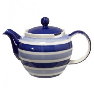 "Teekanne „Tea Clipper"", 6 Tassen, Stre