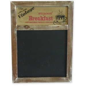 Teekanne, blau von Clayre & Eef