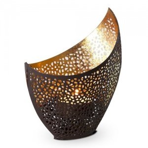 Teelicht Athen Gross