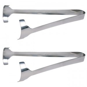 Teelicht-Greifer, 2er-Set