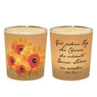 Teelichthalter Chance 640704 von la vida