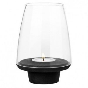 Teelichthalter Fuego x-130-2 von Stelton