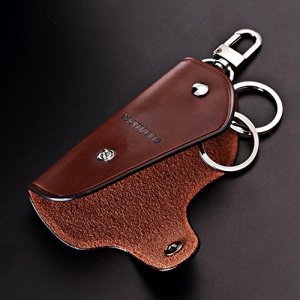 Teemzone Schlüsselmäppchen