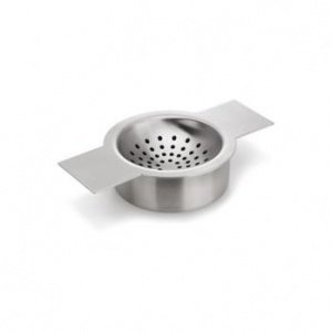 Teesieb Sibo 63127 von Blomus