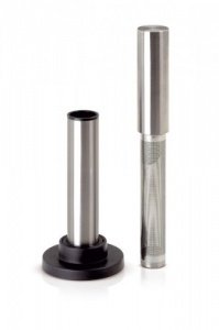 Teestab Tea Stick von Adhoc