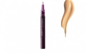 Teint Korrektur-Stift- Eclat beige