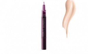 Teint Korrektur-Stift- Eclat rosé