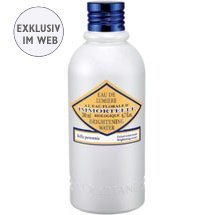 Teintausgleichendes Gesichtswasser