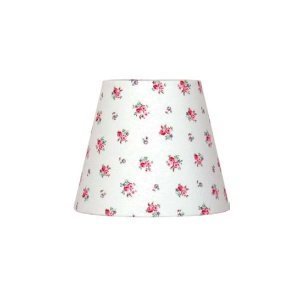 Telefonhalter von XD Modo