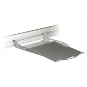 Telefonträger SURF 3 für 3. Ebene von Ma