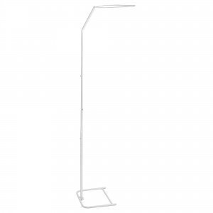 Teleskop-Himmelsstange