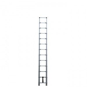 Teleskopleiter 2,6 m