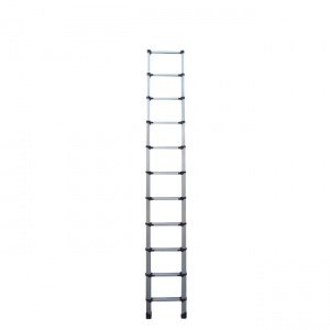 Teleskopleiter 320 cm