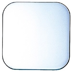 Teller ´Habit´ Extra-Groß