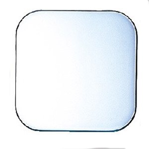 Teller ´Habit´ Klein