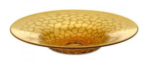 Teller -Leopard-, la vida