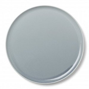 Teller New Norm 19 cm ocean