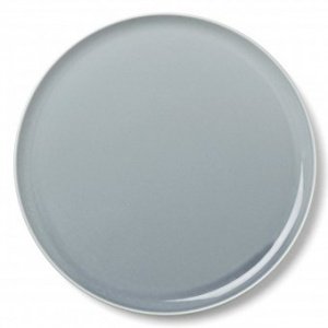 Teller New Norm 23 cm ocean