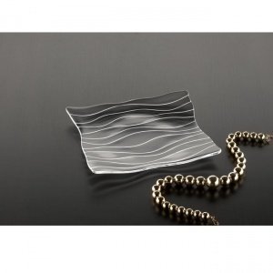 Teller Ocean 20 cm 2er-Set Ocean, 20 cm