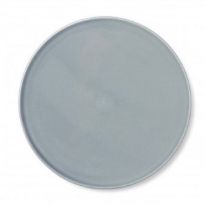 Teller/Deckel New Norm 17,5 cm ocean