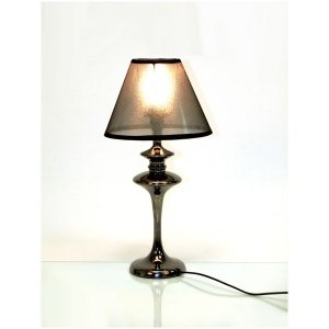 Tellerregal, 3 Etagen von Nordal