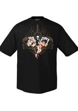 Temptation T-Shirt