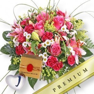 Temptation und Klangherz