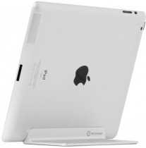 Ten1 Magnus magnetischer iPad Ständer