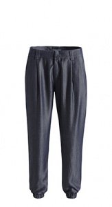 Tencel Denim, 28 inch