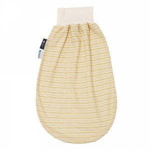 Tencel - Schlupfmäxchen "Light"