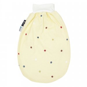 Tencel - Schlupfmäxchen "Light"