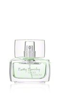 Tender Blossom von Betty Barclay - Eau d
